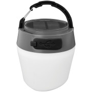 Solarlampe Brunner Sonnik