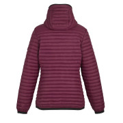 Damenjacke Regatta Women's Rigain