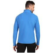 Herren Funktions-Sweatshirt Kilpi Almeri-M (2026)