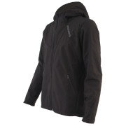Herren-Winterjacke Axon ORCA