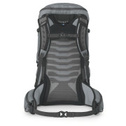 Damen Wanderrucksack Osprey Tempest Pro 30