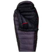 Daunenschlafsack Warmpeace Viking 900 210 cm wide