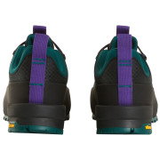 Herrenschuhe The North Face Glenclyffe