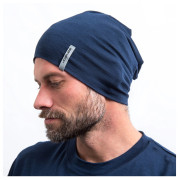 Mütze Sensor Merino Active
