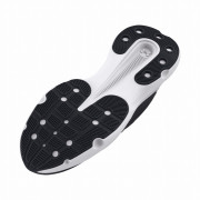 Damen Laufschuhe Under Armour W Infinite