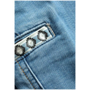 Damenshorts Chillaz Sandra 3.0