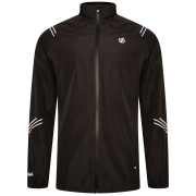 Jacke Dare 2b Illume Pro Jacket schwarz Black