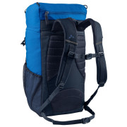 Kinderrucksack Vaude Skovi 19