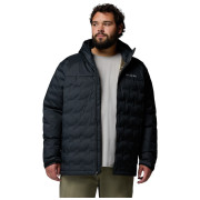 Herrenjacke Columbia Grand Trek™ Iv Down Hooded Jacket