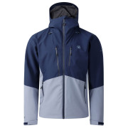 Herrenjacke Dare 2b Arising IV Jacket blau Navy/Mercury