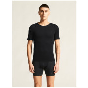 Herren-Funktionsshirt Craft M Pro Dry Nanoweight SS