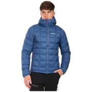 Herrenjacke Kilpi Rebeki-M