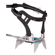 Steigeisen Camp Peak 12 Nanotech - Auto / Semi-Auto