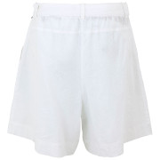 Damenshorts Regatta Sabela Shorts ll