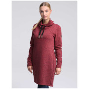 Damenkleid Loap Ebunka