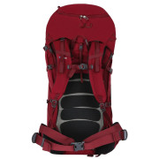Wanderrucksack Husky Ribon 60L