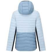 Damenjacke Regatta Womens Hooded Leedre Hybrid