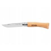 Messer Opinel Traditional Classic No.07 Inox