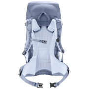 Damenrucksack Deuter Futura 30 SL