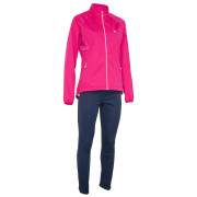 Damenset Silvini Cassiana set