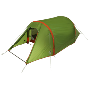 Ultraleichtes Zelt Vango Xenon UL Air grün/rot Alpine Green