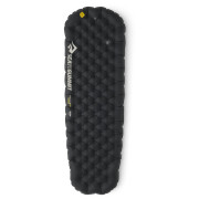 Sea to Summit Ether Light XR Pro - Small