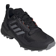 Herrenschuhe Adidas Terrex Swift R3