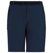 Damenhose Regatta Women’s Xert Stretch Z/O Trousers