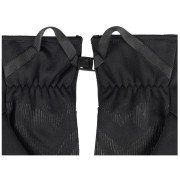 Handschuhe Buff Windproof Gloves