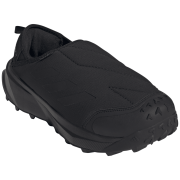 Herren Winterschuhe Adidas Terrex Winter Slip On Cold.Rdy