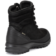 Damen Winterschuhe Hanwag Anvik II Lady GTX