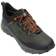 Herrenschuhe Dare 2b Mens Torrek Waterproof Trail Shoes