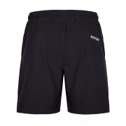 Herrenshorts High Point Play 2.0 Shorts