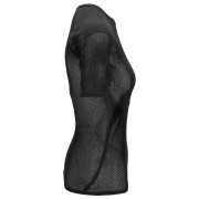 Damen-Funktionsshirt Brynje of Norway Super Thermo T-Shirt