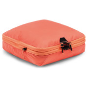 Reseetui Peak Design Packing Cube Medium orange Ibis
