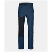 Herrenhose Ortovox Brenta Pants M