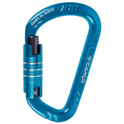 Karabiner Camp Guide Xl 3Lock