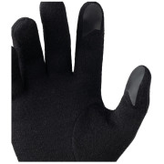Handschuhe Buff Merino Midweight Gloves