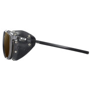 Sonnenbrille Julbo Millenium L Ra 2-4 Polar