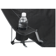 Campingsessel Outwell Catamarca Lounger