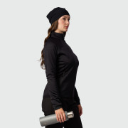 Damen Funktions-Sweatshirt Northfinder Trya