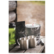 Tasse Primus 4 Season Mug 0,3l