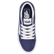 Kinderschuhe Vans Vero LS