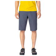 Herrenshorts Rafiki Matto LT