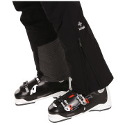 Herren Winterhose Kilpi Mimas-M 2023