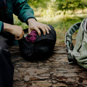 Reseetui Peak Design Ultralight Mesh Packing Cube X-Small