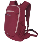 Batoh na kolo Husky Peten 15 rosa Faded Bordo