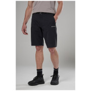 Herrenhose Montane Tenacity Shorts