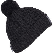 Damenmütze Sherpa Sirius