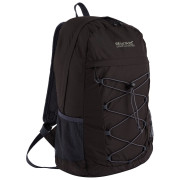 Faltbarer Rucksack Regatta Ultralite Packaway Backpack 2L